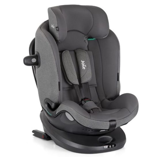 Scaun auto pentru copii