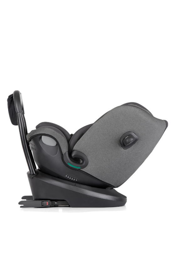 Scaun auto pentru copii