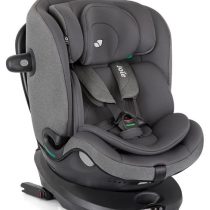 Scaun auto pentru copii