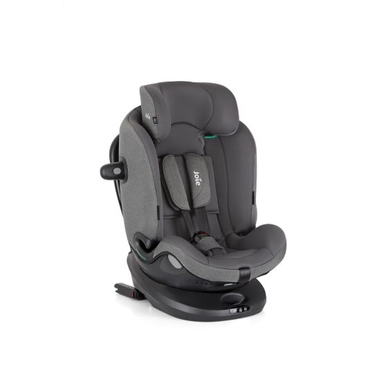 Scaun auto pentru copii