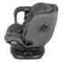Scaun auto i-Size Joie i-Spin Multiway Thunder, nastere - 125 cm