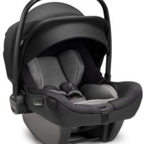 scaune auto pentru copii