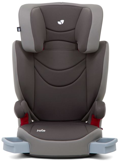 Scaun auto pentru copii