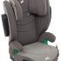 Scaun auto pentru copii