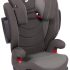 Scaun auto pentru copii