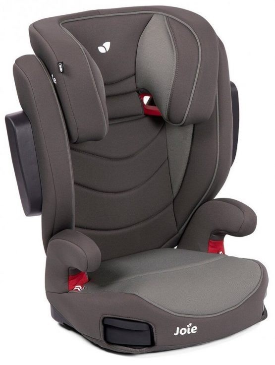 Scaun auto pentru copii