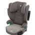 Scaun auto pentru copii