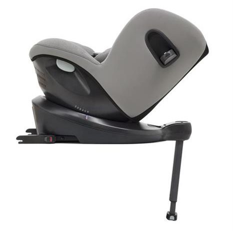 scaun auto pentru copii