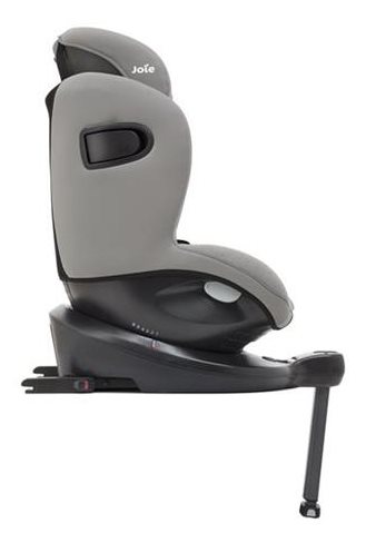 scaun auto pentru copii