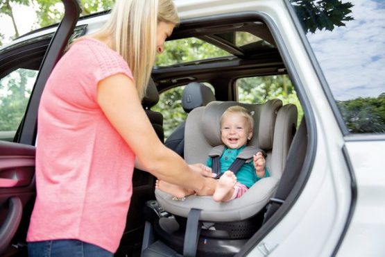 scaun auto pentru copii