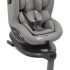scaun auto pentru copii