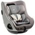 scaun auto pentru copii