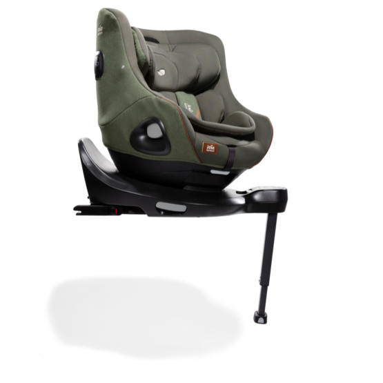 scaun auto pentru copii