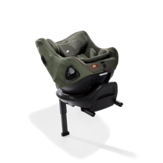 scaun auto pentru copii