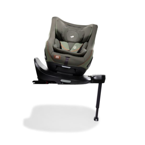 scaun auto pentru copii