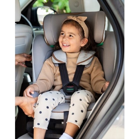 scaun auto pentru copii