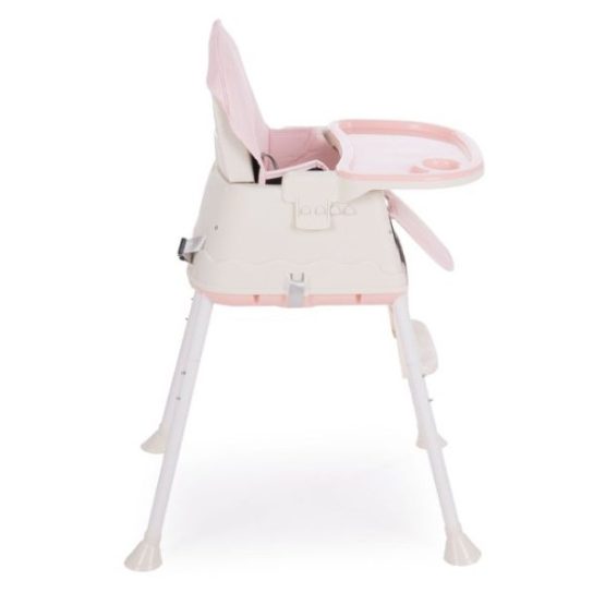 scaun de masa pentru copii