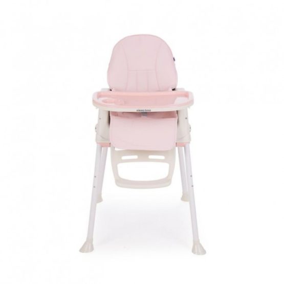 scaun de masa pentru copii