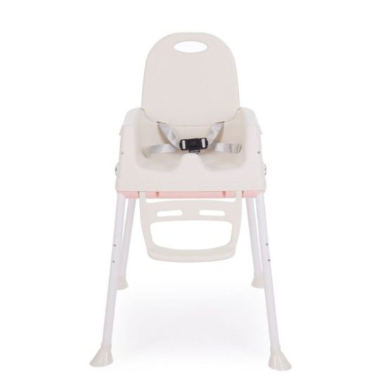 scaun de masa pentru copii