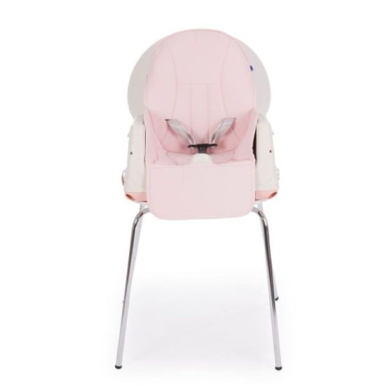 scaun de masa pentru copii