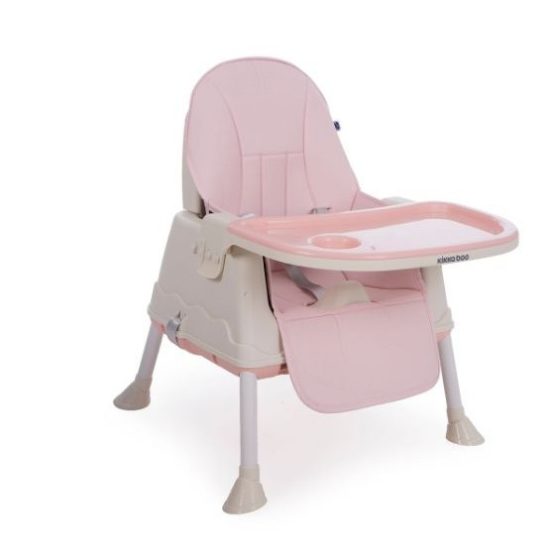 scaun de masa pentru copii