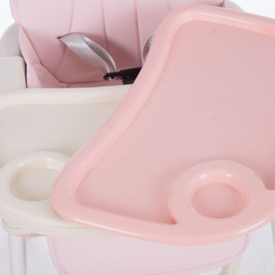 scaun de masa pentru copii