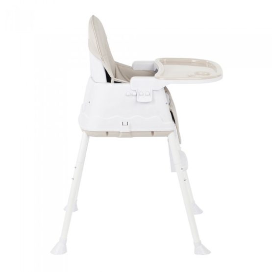 scaun de masa pentru copii