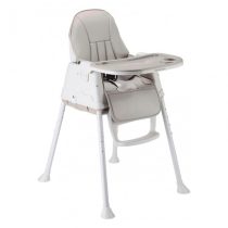 scaun de masa pentru copii