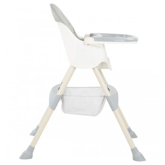 scaun de masa pentru copii