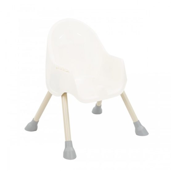 scaun de masa pentru copii