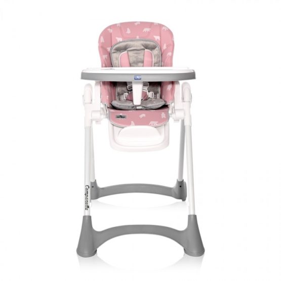 scaun de masa pentru copii