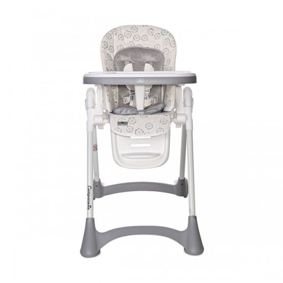 scaun de masa pentru copii