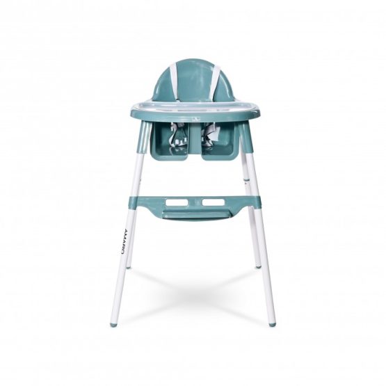 scaun de masa pentru copii