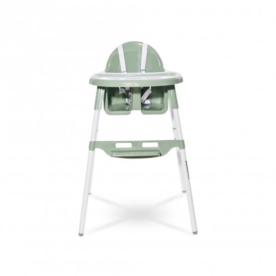 scaun de masa pentru copii