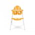 scaun de masa pentru copii
