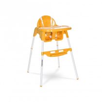 scaun de masa pentru copii