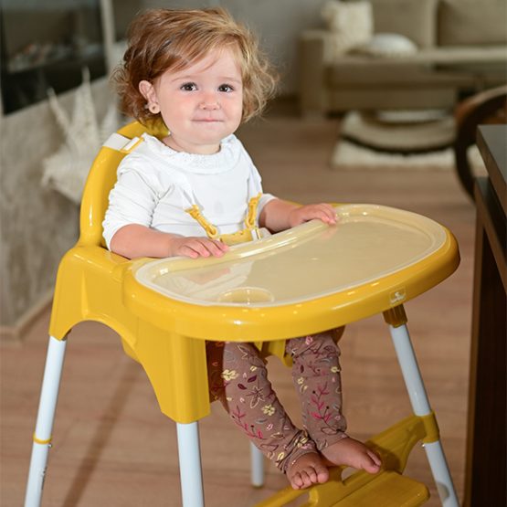 scaun de masa pentru copii