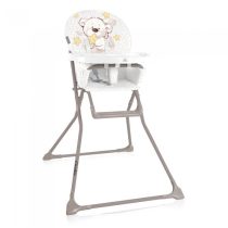 scaun de masa pentru copii