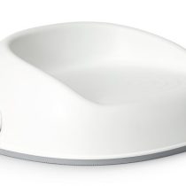 scaun inaltator pentru copii