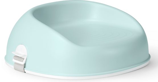 Дополнительное сиденье Babybjorn Мята (069085E1)