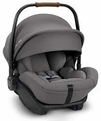 scaune auto pentru copii