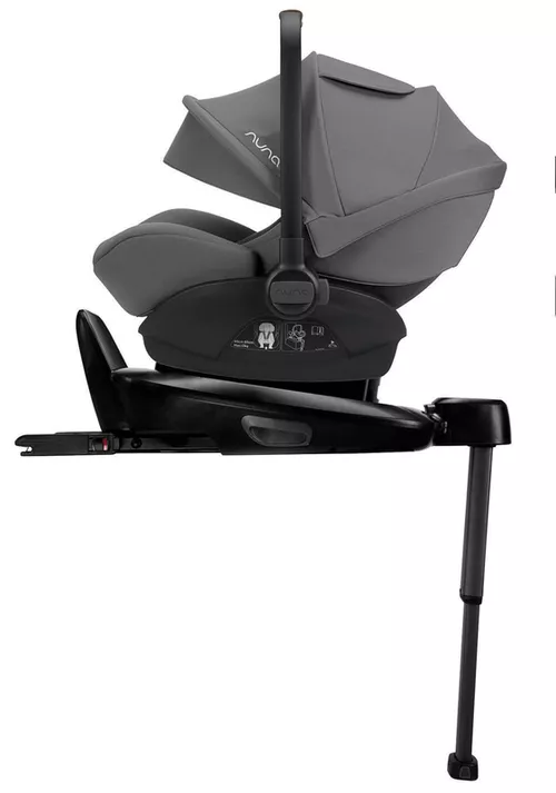 scaune auto pentru copii