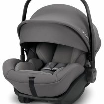 scaune auto pentru copii