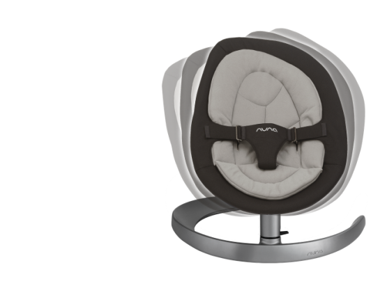 sezlong pentru copii