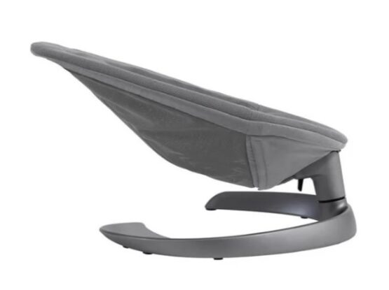 Sezlong Nuna Leaf Grow Granite