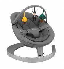 sezlong pentru copii