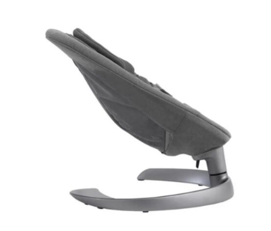 Sezlong Nuna Leaf Grow Granite