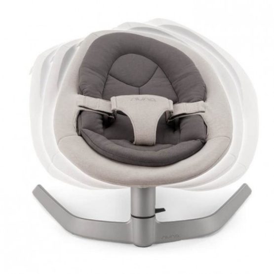 sezlong pentru copii