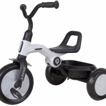 tricicleta pentru copii