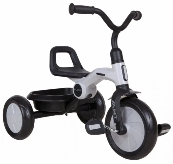 tricicleta pentru copii